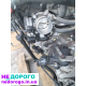 Двигун G4FC 1.6 для Hyundai, Kia. Виробництво 2010 року. Бензиновий двигун з об'ємом 1.6 літра.