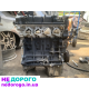 Двигун G4GC 2.0 Hyundai Coupe, Tiburon, Elantra XD, Cerato. 2001-2008, 2.0 л, бензин.
