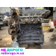 Двигун G4GC 2.0 Hyundai Coupe, Tiburon, Elantra XD, Cerato. 2001-2008, 2.0 л, бензин.