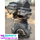 Двигун G4GC 2.0 Hyundai Coupe, Tiburon, Elantra XD, Cerato. 2001-2008, 2.0 л, бензин.