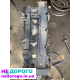 Двигун G4GC 2.0 Hyundai Coupe, Tiburon, Elantra XD, Cerato. 2001-2008, 2.0 л, бензин.