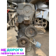 Двигун G4GC 2.0 Hyundai Coupe, Tiburon, Elantra XD, Cerato. 2001-2008, 2.0 л, бензин.