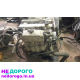 Двигун G4JS для Kia Sorento 2.4i та Hyundai Santa Fe 2.4i, 2009 рік, 2.4 л, бензин.