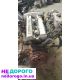 Двигун G4JS для Kia Sorento 2.4i та Hyundai Santa Fe 2.4i, 2009 рік, 2.4 л, бензин.