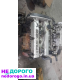 Двигун G4JS для Kia Sorento 2.4i та Hyundai Santa Fe 2.4i, 2009 рік, 2.4 л, бензин.