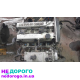 Двигун G4JS для Kia Sorento 2.4i та Hyundai Santa Fe 2.4i, 2009 рік, 2.4 л, бензин.