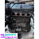 Двигун G4JS для Kia Sorento 2.4i, Hyundai H1, Santa Fe. Рік випуску - 2000-2010. Об'єм - 2.4 літра. Паливо - бензин.