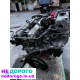 Двигун G4JS для Kia Sorento 2.4i, Hyundai H1, Santa Fe. Рік випуску - 2000-2010. Об'єм - 2.4 літра. Паливо - бензин.
