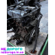 Двигун G4JS для Kia Sorento 2.4i, Hyundai H1, Santa Fe. Рік випуску - 2000-2010. Об'єм - 2.4 літра. Паливо - бензин.