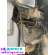 Двигун G4JS для Kia Sorento 2.4i, Hyundai H1, Santa Fe. Рік випуску - 2000-2010. Об'єм - 2.4 літра. Паливо - бензин.