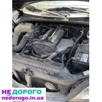 Двигун G4JS для Kia Sorento 2.4i, Hyundai H1, Santa Fe. Рік випуску - 2000-2010. Об'єм - 2.4 літра. Паливо - бензин.