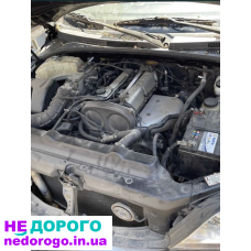 Двигун G4JS для Kia Sorento 2.4i, Hyundai H1, Santa Fe. Рік випуску - 2000-2010. Об'єм - 2.4 літра. Паливо - бензин.