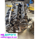 Двигун G4NB 1.8 для Hyundai Elantra/Kia Forte, 2018, бензин, 1.8 л.