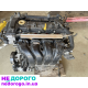 Двигун G4NB 1.8 для Hyundai Elantra/Kia Forte, 2018, бензин, 1.8 л.