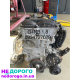 Двигун G4NB 1.8 для Hyundai Elantra/Kia Forte, 2018, бензин, 1.8 л.