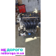 Двигун G4NB 1.8 Hyundai, Kia. Випущений у 2010 році. Об'єм - 1.8 літра. Працює на бензині.