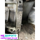 Двигун G4NB Hyundai Elantra 1.8, 2013, бензин, 1.8 л.
