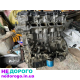 Двигун G4NB Hyundai Elantra 1.8, 2013, бензин, 1.8 л.