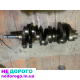 Двигун G6CU 3,5 V6 для Hyundai Santa Fe, 2006 рік, бензиновий, 3,5 л. Об'єм, блок циліндрів, головка блоку, колінчастий вал, поршні, клапани.