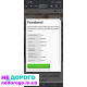 Двигун G9U650 для Renault Master II Opel Movano 2.5 dci 120 кс, випущений у 2003 році, об'єм 2.5 л, працює на дизельному паливі.
