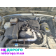 Двигун ГАЗ 31105 Chrysler, 2005, 2.4 л, бензин.