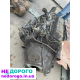 Двигун ГАЗ-53, агрегат, 40тис/км, б/у, українська, номінал, без навісного, модель, рік випуску, об'єм двигуна, паливо.