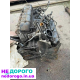 Двигун ГАЗ-53, агрегат, 40тис/км, б/у, українська, номінал, без навісного, модель, рік випуску, об'єм двигуна, паливо.