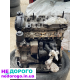 Двигун Gen 3 CHHB, CHHC, CXCA, CXCB, CNCB, CHHA: 1.4-1.6 л, бензин, Volkswagen, 2012-2020.