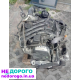 Двигун Volkswagen Golf 4 1.6 APF 8V, Audi A3 AKL, Bora AEH. 2000, 1.6 л, бензин.