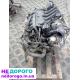 Двигун Volkswagen Golf 4 1.6 APF 8V, Audi A3 AKL, Bora AEH. 2000, 1.6 л, бензин.