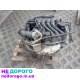 Двигун Volkswagen Golf 4 1.6 APF 8V, Audi A3 AKL, Bora AEH. 2000, 1.6 л, бензин.