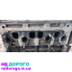 Двигун Volkswagen Golf 4 1.9 тді, 2003 р., 1.9 л, дизель.