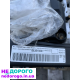 Двигун DEJ для VW Passat b8 2.0tdi, Golf 7, 2015, 2.0 л, дизель.