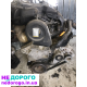 Двигун BGU 1.6 бензин для Golf, Skoda, Passat, Tauran, Caddi.