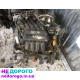 Двигун BGU 1.6 бензин для Golf, Skoda, Passat, Tauran, Caddi.