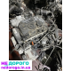 Двигун голий 1.9 TDI BLS для Volkswagen Golf Passat Touran Caddy Octavia, 2003 рік, дизель, 1.9 л.