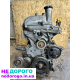 Двигун Mazda 3 bk 03-08 1.6b Z6, 195000км, Європа, бензин.