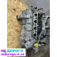 Двигун Mazda 3 bk 03-08 1.6b Z6, 195000км, Європа, бензин.
