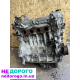 Двигун Mazda 3 bk 03-08 1.6b Z6, 195000км, Європа, бензин.