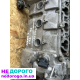 Двигун Mazda 3 bk 03-08 1.6b Z6, 195000км, Європа, бензин.