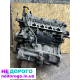 Двигун Mazda 3 bk 03-08 1.6b Z6, 195000км, Європа, бензин.