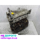 Двигун Renault Laguna II F4P770 1.8 16V 120 к.с. 2001 р. 1.8 л бензин.
