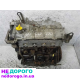 Двигун Renault Laguna II F4P770 1.8 16V 120 к.с. 2001 р. 1.8 л бензин.