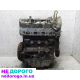 Двигун Renault Laguna II F4P770 1.8 16V 120 к.с. 2001 р. 1.8 л бензин.