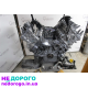 Двигун Audi A6 A7 CEU CEUC 4.0 TFSI 420 к.с. 2018 4.0 л бензин.