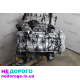 Двигун Audi A6 A7 CEU CEUC 4.0 TFSI 420 к.с. 2018 4.0 л бензин.