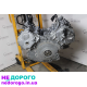 Двигун Audi A6 A7 CEU CEUC 4.0 TFSI 420 к.с. 2018 4.0 л бензин.