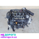 Двигун Kia Sportage 1.7 2.0 CRDI CDI, Головка ГБЦ, АКПП, 2011-2020, дизель, 1.7-2.0 л.