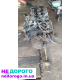 Двигун Isuzu 1.7 дизель Opel Vectra A, В, Corsa, Combo, 1995-2002, 1.7 л, дизель.