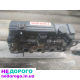 Двигун Isuzu 1.7 дизель Opel Vectra A, В, Corsa, Combo, 1995-2002, 1.7 л, дизель.